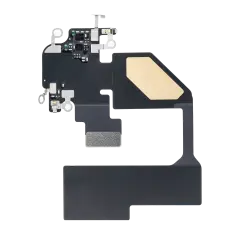 WiFi Flex Cable - iPhone 12 Pro Max Mobile Sentrix