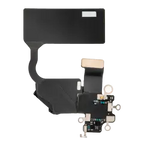 WiFi Flex Cable - iPhone 12| iPhone 12 Pro Mobile Sentrix