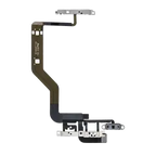 Power & Volume Flex Cable - iPhone 12| iPhone 12 Pro Mobile Sentrix