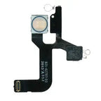 Flashlight Flex Cable - iPhone 12 Mobile Sentrix