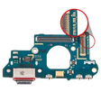 Charging Port Board - Galaxy S20 FE 5G Mobile Sentrix