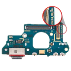 Charging Port Board - Galaxy S20 FE 5G Mobile Sentrix