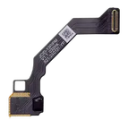 Built-in Face ID Cable - iPhone 13 Pro| iPhone 13 Pro Max Mobile Sentrix