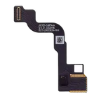 Built-in Face ID Cable - iPhone 14 Plus Mobile Sentrix