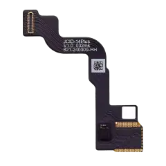 Built-in Face ID Cable - iPhone 14 Plus Mobile Sentrix
