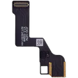 Built-in Face ID Cable - iPhone 14| iPhone 14 Pro| iPhone 14 Pro Max Mobile Sentrix