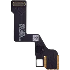 Built-in Face ID Cable - iPhone 14| iPhone 14 Pro| iPhone 14 Pro Max Mobile Sentrix