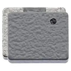 Charging Inductance - iPhone 13 Pro Max Mobile Sentrix