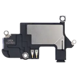 Earpiece Speaker - iPhone 13 Pro Max Mobile Sentrix