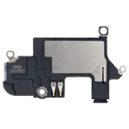 Earpiece Speaker - iPhone 13 Pro Max Mobile Sentrix