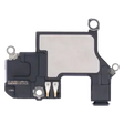 Earpiece Speaker - iPhone 13 Pro Mobile Sentrix
