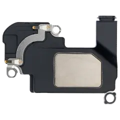 Earpiece Speaker - iPhone 13 Mobile Sentrix