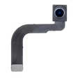 Front Camera Module With Bracket for iPhone 12 Pro - iPhone 12 Pro Max Mobile Sentrix
