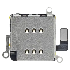 Dual Sim Card Reader Flex Cable - iPhone 11 Mobile Sentrix