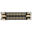 Rear Telephoto Camera FPC Connector - iPhone 11| iPhone 11 Pro| iPhone 11 Pro Max Mobile Sentrix