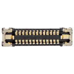 Rear Telephoto Camera FPC Connector - iPhone 11| iPhone 11 Pro| iPhone 11 Pro Max Mobile Sentrix