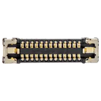 Rear Telephoto Camera FPC Connector - iPhone 11| iPhone 11 Pro| iPhone 11 Pro Max Mobile Sentrix
