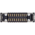 Digitizer  FPC Connector - iPhone 11 Mobile Sentrix