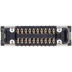 Digitizer  FPC Connector - iPhone 11 Mobile Sentrix