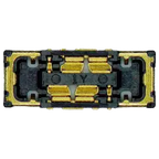 Battery Flex FPC Connector - iPhone 11| iPhone 11 Pro| iPhone 11 Pro Max Mobile Sentrix