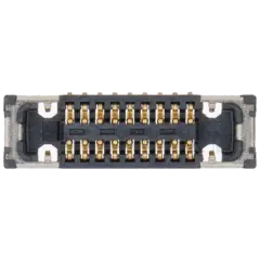 Front Camera FPC Connector - iPhone 11 Mobile Sentrix