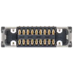 Front Camera FPC Connector - iPhone 11 Mobile Sentrix
