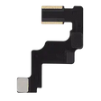 Front Camera FPC Repair - iPhone 15 Mobile Sentrix