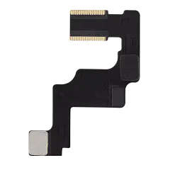 Front Camera FPC Repair - iPhone 15 Mobile Sentrix