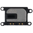 Earpiece Speaker - iPhone 7| iPhone 8| iPhone SE (2020)| iPhone SE (2022) Mobile Sentrix