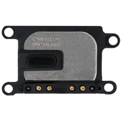 Earpiece Speaker - iPhone 7| iPhone 8| iPhone SE (2020)| iPhone SE (2022) Mobile Sentrix