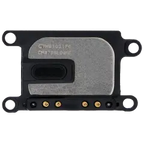 Earpiece Speaker - iPhone 7| iPhone 8| iPhone SE (2020)| iPhone SE (2022) Mobile Sentrix