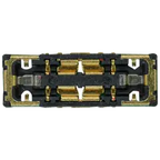 Battery FPC Connector For iPhone 14 Series (4 Pin) - iPhone 14 Mobile Sentrix