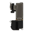 Earpiece Speaker - iPhone X Mobile Sentrix