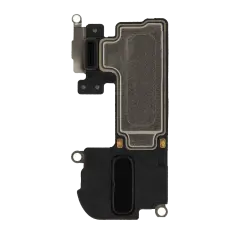 Earpiece Speaker - iPhone X Mobile Sentrix