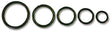 176003oring.jpg