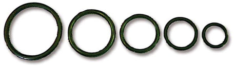 176003oring.jpg