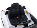 BMW i8 Ride On Car For Children W/Magic Cars® Wireless Parental Control