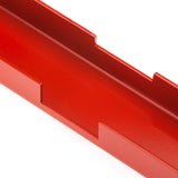1979-2004 Ford Mustang Subframe Connector