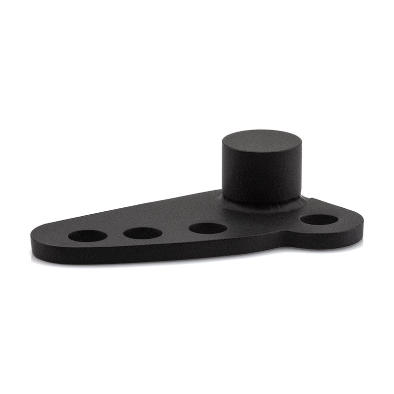 2002-2016 Harley Davidson Road Glide Rear Adjustable Lowering Kit