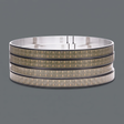 5 ROW ULTRA HIGH INTENSITY WHEEL LIGHTS Platinum High Performance Solutions, LLC.
