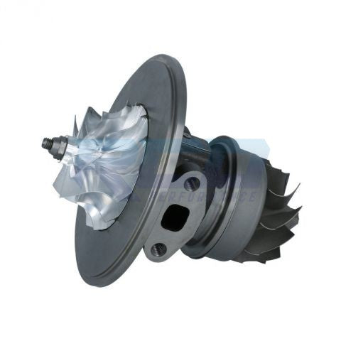 2002 - 2005 CAT C7 Center Housing Rotating Assembly (CHRA), New