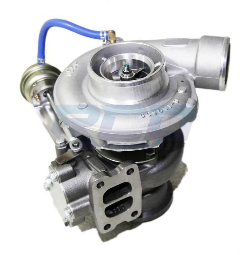 2000 - 2012 BorgWarner Cat 7.0L Turbo 3126E 3126B 250-300HP