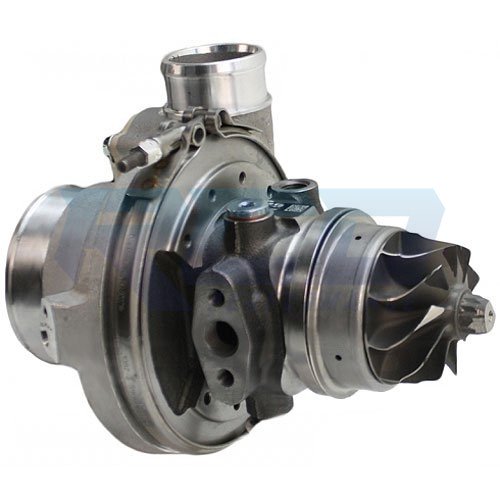 Borg Warner EFR 7163 Super Core Assembly - 57mm / 63mm