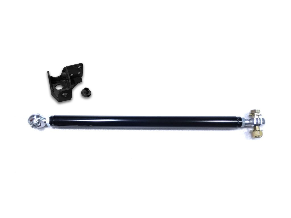 F250 F350 8-14" Lift Height Adjustable Track Bar for 2017-2026 Ford F250 F350 Super Duty 4WD Stryker Off Road Design