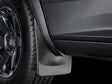 WT FloorLiner - Front - Grey WeatherTech