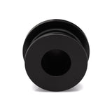 DOHC Dual Seal Cam B16 B18 H22 VTEC For 90-09 Acura B-Series