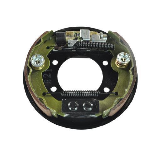 Madjax Brake Assembly Passenger Side EZGO DS