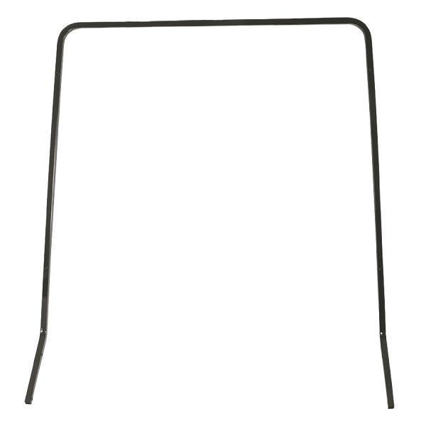 TXT Front Struts (1996-2013)