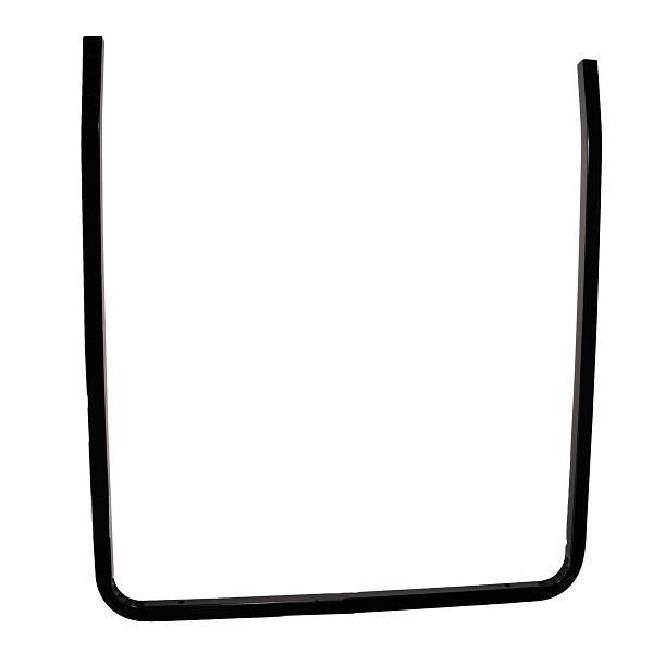 RXV Front Struts (08-Up)