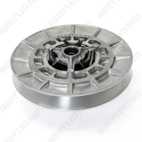 RZR TURBO S  Secondary Clutch  (2018-2020) 32" Tires 925cc Harvey's ATV Parts